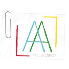 AALL&create