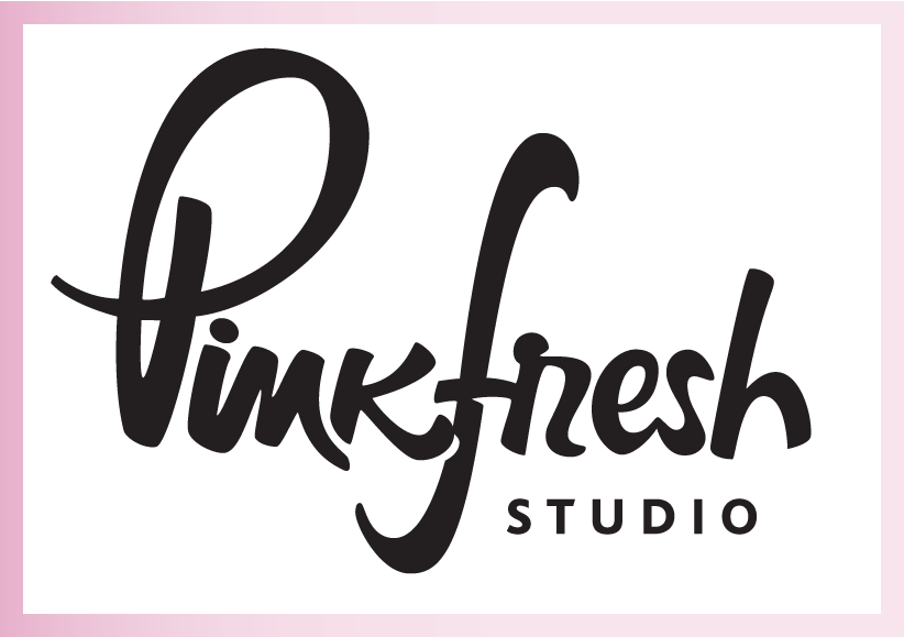 Pinkfresh