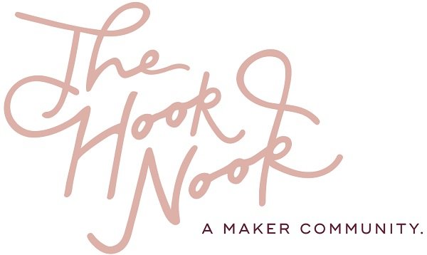 The hook nook