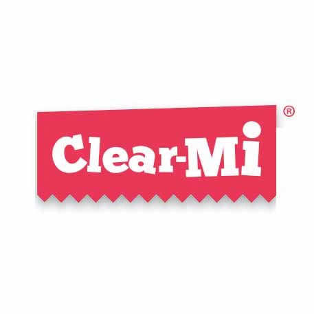 Clear me
