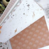 Bloc 12" My Home | My Home, de Mamen Montero - Imagen 10