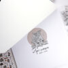 Bloc 12" My Home | My Home, de Mamen Montero - Imagen 4