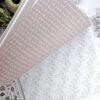 Bloc 12" My Home | My Home, de Mamen Montero - Imagen 6