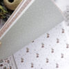 Bloc 12" My Home | My Home, de Mamen Montero - Imagen 8