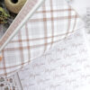 Bloc 12" My Home | My Home, de Mamen Montero - Imagen 9