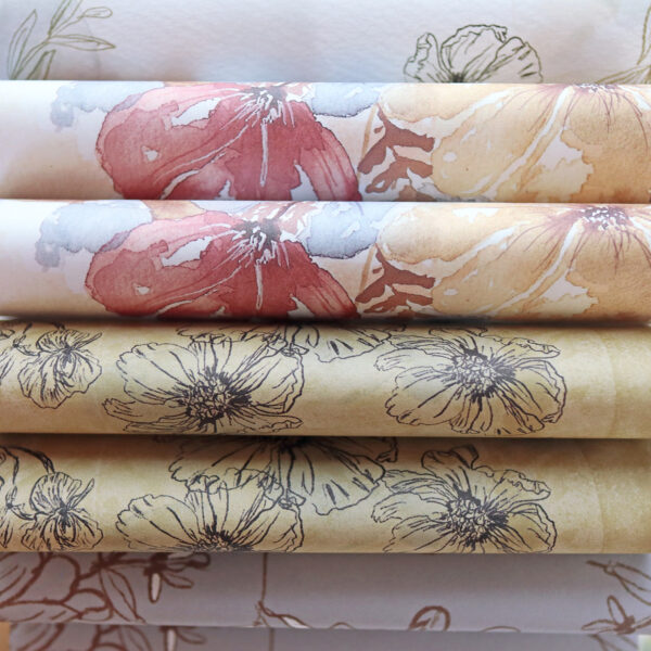Bloc de papel Art Journal | Art Journal, de Vero Ilustrada - Imagen 14