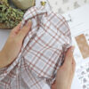 Tela William Wallace | My Home - Imagen 2