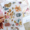 Transferibles Art Journal | Art Journal, de Vero Ilustrada - Imagen 3
