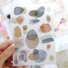 Transferibles Art Journal | Art Journal, de Vero Ilustrada - Imagen 4