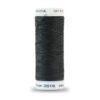 Hilo Universal 1012 - Imagen 2