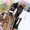 Crop a Dile Lila, de We R Makers - Imagen 3