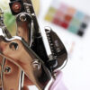 Crop a Dile Lila, de We R Makers - Imagen 5