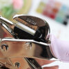 Crop a Dile Lila, de We R Makers - Imagen 6
