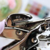 Crop a Dile Lila, de We R Makers - Imagen 7