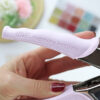Crop a Dile Lila, de We R Makers - Imagen 8