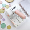 Encuadernadora Mini Cinch Disc, de We R Makers - Imagen 2