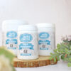 Cola de encuadernar 250gr de Artis Decor - Imagen 3