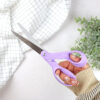 Tijera Ultra lilac, de Fiskars - Imagen 2