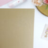 Corner Chomper Amarilla | 1/8 & 3/8" - Imagen 3