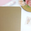Corner Chomper Amarilla | 1/8 & 3/8" - Imagen 4