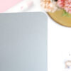 Corner Chomper Azul | 1/4 & 1/2" - Imagen 5