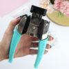 Corner Chomper Teal | Festón & Talón - Imagen 2