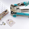 Crop a Dile Big Bite, de We R Makers - Imagen 4