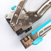 Crop a Dile Big Bite, de We R Makers - Imagen 7