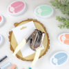 Troqueladora Punch Euro Blanca, de We R Makers - Imagen 11