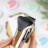 Troqueladora Punch Euro Blanca, de We R Makers - Imagen 6