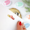 Troqueladora Punch Euro Blanca, de We R Makers - Imagen 2