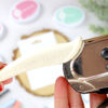 Troqueladora Punch Euro Blanca, de We R Makers - Imagen 3