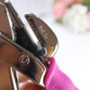 Crop a Dile Rosa en maletín, de We R Makers - Imagen 4