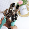 Crop a Dile Teal de We R Makers - Imagen 3