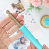Fuse, de We R | Cierra y crea bolsillos para fundas RD - Imagen 3