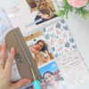 Fuse, de We R | Cierra y crea bolsillos para fundas RD - Imagen 4