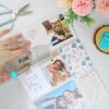 Fuse, de We R | Cierra y crea bolsillos para fundas RD - Imagen 5
