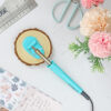 Fuse, de We R | Cierra y crea bolsillos para fundas RD - Imagen 6