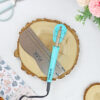 Fuse, de We R | Cierra y crea bolsillos para fundas RD