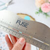 Fuse, de We R | Cierra y crea bolsillos para fundas RD - Imagen 7