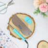 Fuse, de We R | Cierra y crea bolsillos para fundas RD - Imagen 8