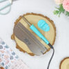 Fuse, de We R | Cierra y crea bolsillos para fundas RD - Imagen 9