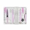 Kit de herramientas Mini Lila, de We R Makers - Imagen 3