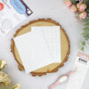 Pegamento foam 3D Finos Blanco | Scrapbook Adhesives - Imagen 5