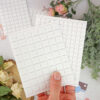 Pegamento foam 3D Finos Blanco | Scrapbook Adhesives - Imagen 4