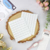Pegamento foam 3D Grande Blanco | Scrapbook Adhesives - Imagen 4