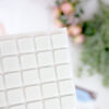 Pegamento foam 3D Grande Blanco | Scrapbook Adhesives - Imagen 3