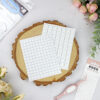 Pegamento foam 3D Mix Blanco | Scrapbook Adhesives - Imagen 5