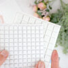 Pegamento foam 3D Mix Blanco | Scrapbook Adhesives - Imagen 2