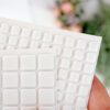 Pegamento foam 3D Mix Blanco | Scrapbook Adhesives - Imagen 4